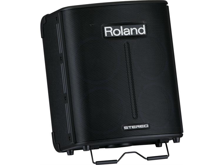 Roland BA-330 Transportabelt stereo lydanlegg